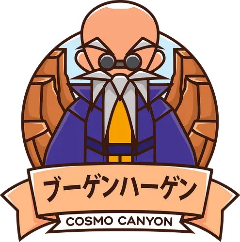 Bugenhagen - final, fantasy, cosmo, canyon, gaming