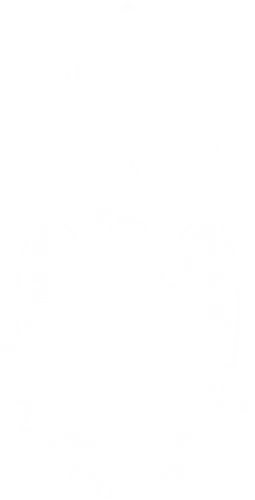 White-Winged Kweh - final, fantasy, kweh, gaming