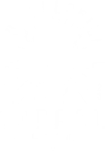 Torgal Wolf Dog - final, fantasy, xvi, wolf, dog