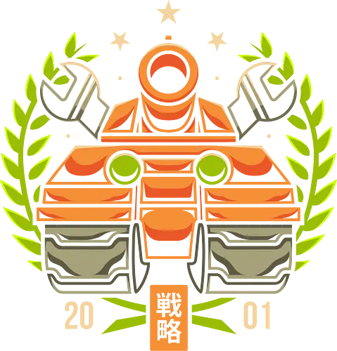 Orange Star Forces - advance, gaming, battle Orange Star Forces - advance, gaming, battle