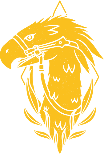 Kweh Hd - final, fantasy, kweh, gaming Kweh Hd - final, fantasy, kweh, gaming