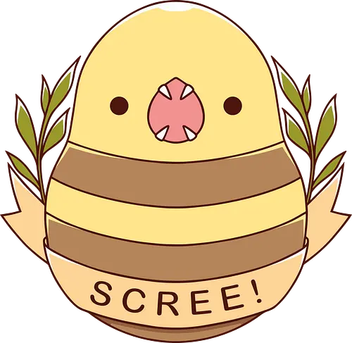 The Great Serpent - Serpent, critter, final, fantasy The Great Serpent - Serpent, critter, final, fantasy
