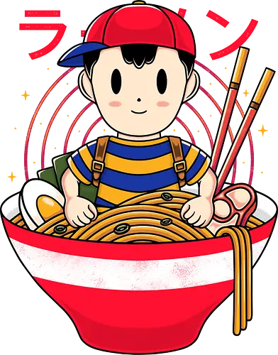 PSI Ramen - ramen, gaming, retro, Consoles PSI Ramen - ramen, gaming, retro, Consoles