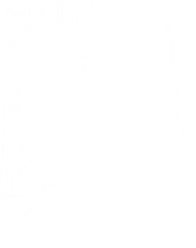 Hunter Guardian - guardian, hunter, destiny, gaming Hunter Guardian - guardian, hunter, destiny, gaming