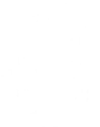 The Rat King - ratte, king, könig, kingdom The Rat King - ratte, king, könig, kingdom