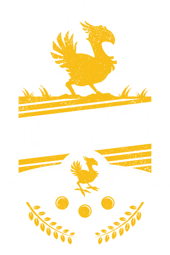 Kweh - bird, Final Kweh - bird, Final