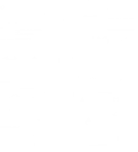 Internet Kong - internet, no internet, wlan, dinosaur, jump'n'run, platformer, classic games, videogames