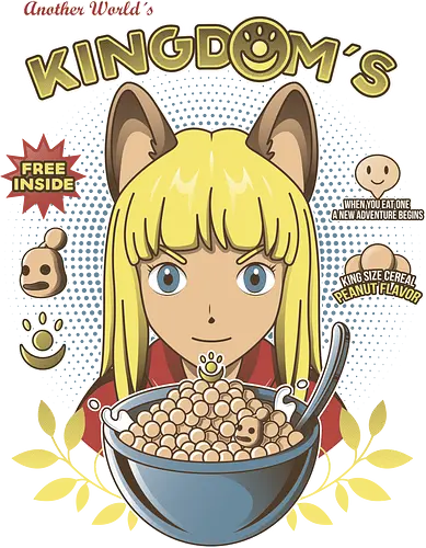 Another World Kingdom's - ni no kuni 2, ninokuni, anime, manga, gaming, game, rpg Another World Kingdom's - ni no kuni 2, ninokuni, anime, manga, gaming, game, rpg