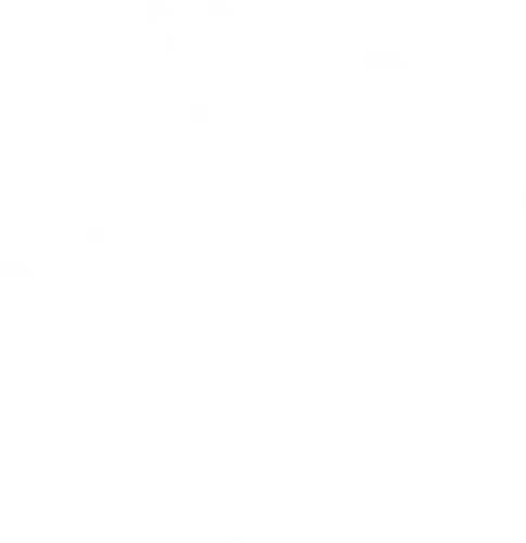 Kweh is Coming - lied, eis, feuer, drachen, game, Final, throConsole Kweh is Coming - lied, eis, feuer, drachen, game, Final, throConsole