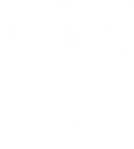 Kaiju - kaiju, monster, rock, metal, bandshirt