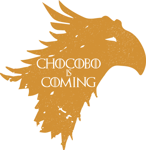 Kweh is Coming - lied, eis, feuer, drachen, game, mashup, Final, throConsole Kweh is Coming - lied, eis, feuer, drachen, game, mashup, Final, throConsole