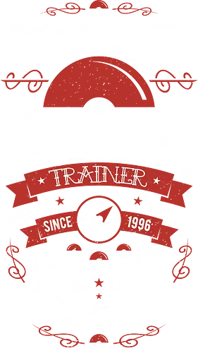 Master Trainer - anime, manga, gaming, pocket, monster, retro, classic, trainer, meistertrainer, meister