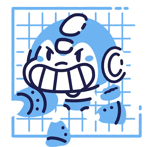 Rokku Kid - mega, man, gaming, robot, jump'n'run