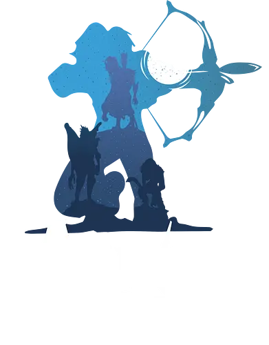 Alundra - alundra, classic gaming