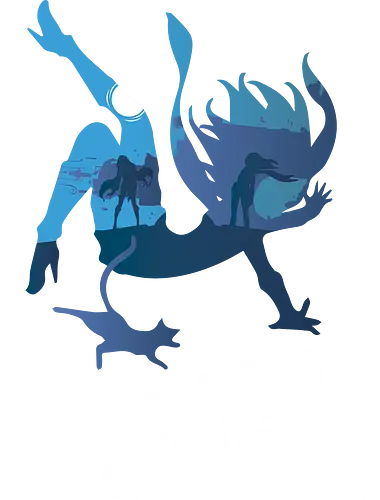 Gravity Rush - gravity rush, classic gaming Gravity Rush - gravity rush, classic gaming