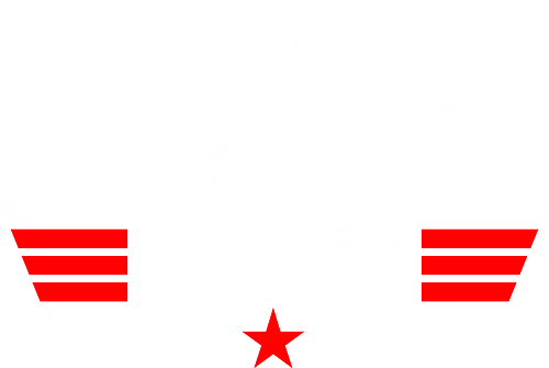 Goose over - goose, Untitled Goose Game, top gun, classic, movie, mashup