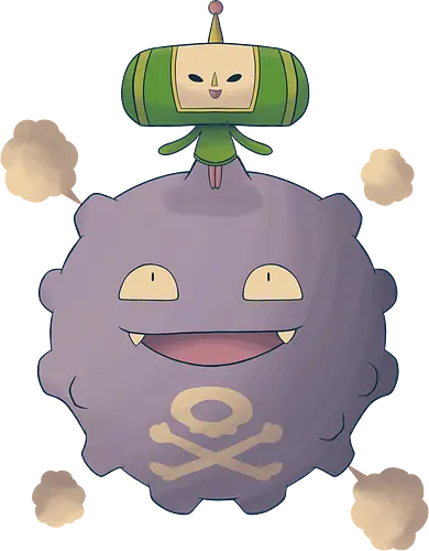 Kataffing - mashup, gaming, anime, manga, pocket, monster, retro, classic Kataffing - mashup, gaming, anime, manga, pocket, monster, retro, classic