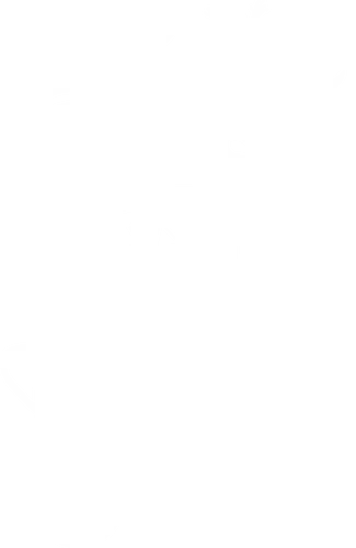 King Ghost - boo, King Ghost, luigi, Mansion, metal