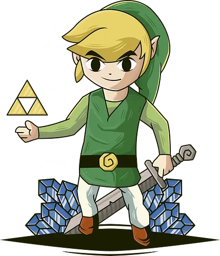 Hero of Time - gaming, classic gaming, retrogaming, Hero of Time Hero of Time - gaming, classic gaming, retrogaming, Hero of Time