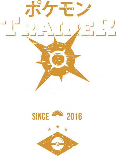 Sun Trainer - anime, manga, gaming, pocket, monster, retro, classic, sonne, mond Sun Trainer - anime, manga, gaming, pocket, monster, retro, classic, sonne, mond
