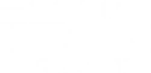 Hent Academy - hentai, anime, manga, weeb, academy, university