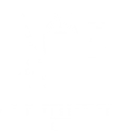 Shinobi Services - sekiro, gaming, game, shinobi, ninja, japan, samurai, harComicore gaming