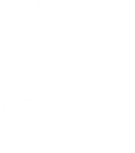 Purple Dragon - purple, dragon, retrogames, jump'n'run, platformer, trilogie