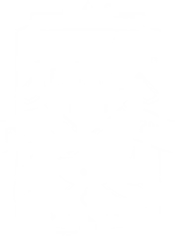 Dungeon Dancer - cadence, crypt, rhythmus, roguelike, rhythm, dungeon, dance, dancing, 8bit, Princess, Hero of Time, necKaijucer