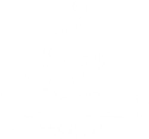 Books are Good - buch, book, spell, magic, black magic