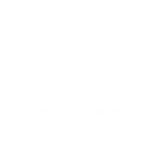 Kiss Me Now - Frog, toad, Froschkönig