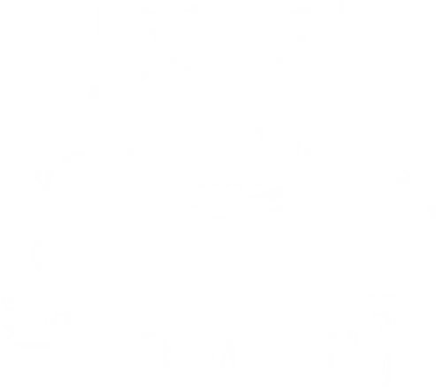 Space Wanderer - space, astronaut, katze, cat