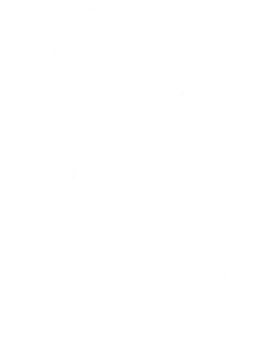 Stay Weird - addams, tv, weComiconsoleday