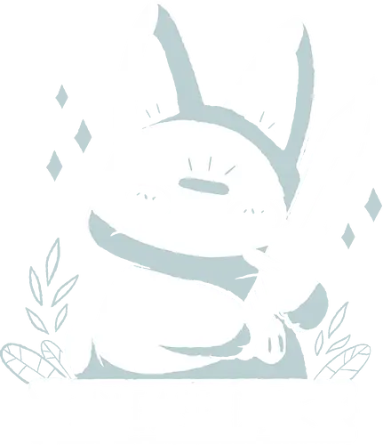 Please Die - bunny, Statement