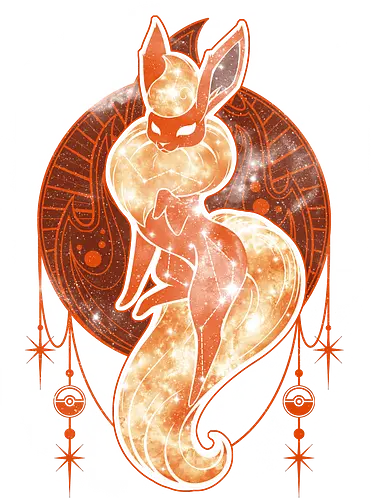 Starry Sky of Fire - evolution, stars, Sky, himmel, fire, feuer, sterne, pocket, monster Starry Sky of Fire - evolution, stars, Sky, himmel, fire, feuer, sterne, pocket, monster