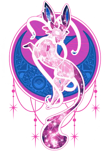 Starry Fairy Sky - evolution, pocket, monster, fee, stars, sterne Starry Fairy Sky - evolution, pocket, monster, fee, stars, sterne