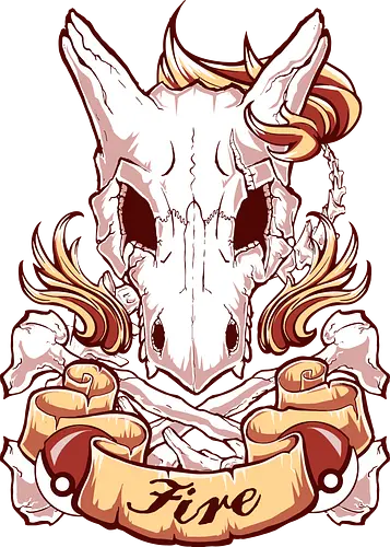 Choose Fire - fire, feuer, evolution, Choice, starter, pocket, monster Choose Fire - fire, feuer, evolution, Choice, starter, pocket, monster