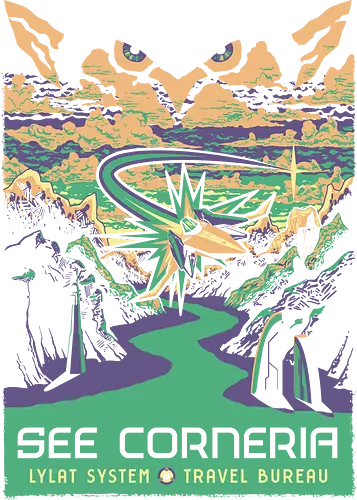 Fox Travels - star, fox, planet, system, travel, reise, weltraum, erde, videogames, gaming, classic, retro, rth Fox Travels - star, fox, planet, system, travel, reise, weltraum, erde, videogames, gaming, classic, retro, rth