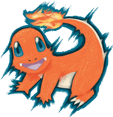 The Fire King - lion, löwe, king, könig, pocket, monster, fire, feuer, starter, gaming, classic games, retrogames The Fire King - lion, löwe, king, könig, pocket, monster, fire, feuer, starter, gaming, classic games, retrogames