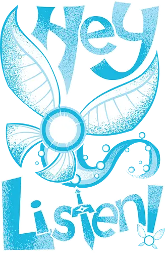 Most annoying Navigator - fee, fairy, navi, listen, gaming, hey, retrogames, videogames Most annoying Navigator - fee, fairy, navi, listen, gaming, hey, retrogames, videogames