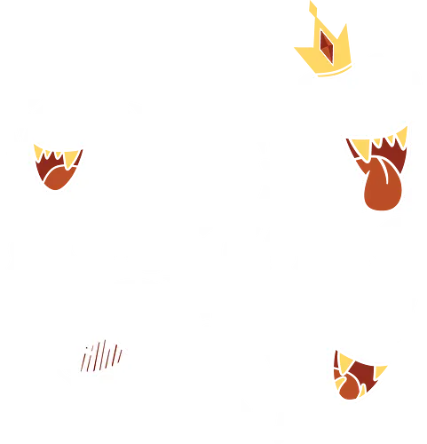 boo tang - woo, tang, mashup, gaming, hiphop, ghost