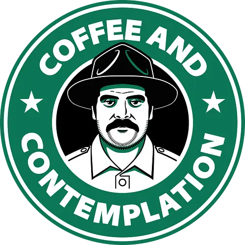 coffee and contemplation - stranger kids, stranger, things, hopper, mornings, eleven coffee and contemplation - stranger kids, stranger, things, hopper, mornings, eleven
