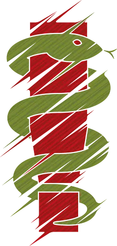 Solid Exclamation - snake, solid, gaming, metal Solid Exclamation - snake, solid, gaming, metal