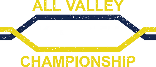 All Valley Karate - karate, kid, tv