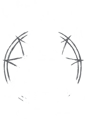 Slipknootnoot - penguin, pinguin, Noot, metal, Metalshirt, bandshirt, mashup