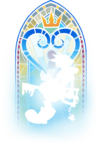 Kingdom Glass - kingdom, key, gaming, videogames, window, hrts Kingdom Glass - kingdom, key, gaming, videogames, window, hrts