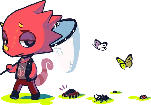 Bug life - animal, Crossing, Flick, bug, tarantula, insect, insekten, Charmeleon Bug life - animal, Crossing, Flick, bug, tarantula, insect, insekten, Charmeleon