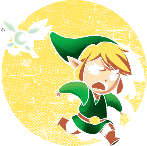 The Adventures of Hero of Time - gaming, mashup, Hero of Time, comic, Princess The Adventures of Hero of Time - gaming, mashup, Hero of Time, comic, Princess