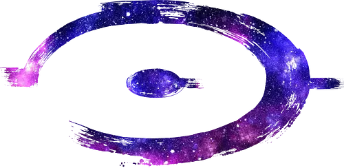 Purple Space - gaming, space, scifi, master, chief, purple Purple Space - gaming, space, scifi, master, chief, purple