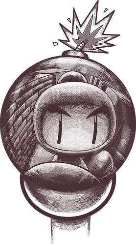 BOOOOM - classic gaming, boy, game, classic, console, gaming, retro BOOOOM - classic gaming, boy, game, classic, console, gaming, retro