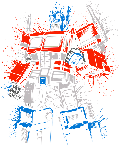 Prime Prime